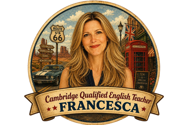 Francesca Langhi